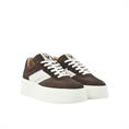 Isa Lou Dames Sneaker