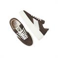 Isa Lou Dames Sneaker