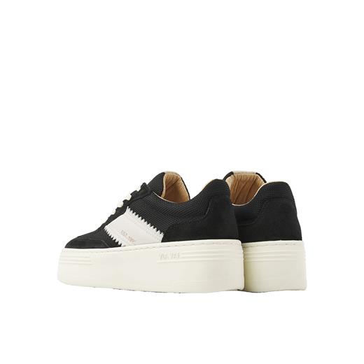 Isa Lou Dames Sneaker