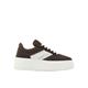Isa Lou Dames Sneaker