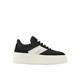 Isa Lou Dames Sneaker