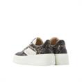 Isa Romi Dames Sneaker