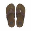 J Bay II Heren Slipper