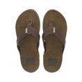 J Bay II Heren Slipper
