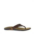J Bay II Heren Slipper
