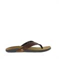 J Bay II Heren Slipper