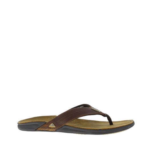 J Bay II Heren Slipper