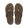 J Bay II Heren Slipper