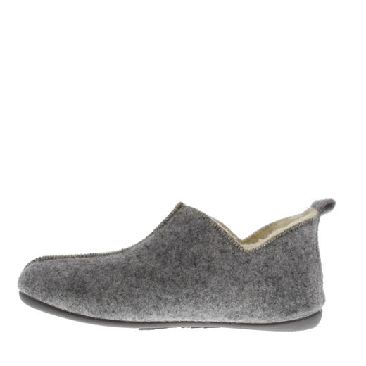 Jacqueline Dames Pantoffel