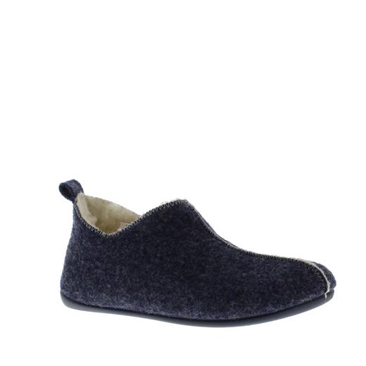 Jacqueline Dames Pantoffel