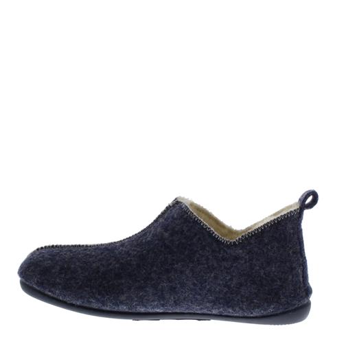 Jacqueline Dames Pantoffel