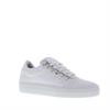 Jagger Classic Heren Sneaker