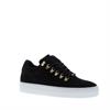 Jagger Classic Heren Sneaker