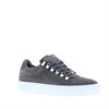 Jagger Classic Heren Sneaker