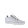 Jagger Classic Heren Sneaker