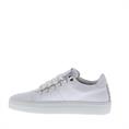 Jagger Classic Heren Sneaker