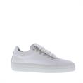 Jagger Classic Heren Sneaker