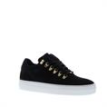 Jagger Classic Heren Sneaker