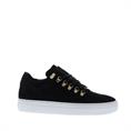 Jagger Classic Heren Sneaker