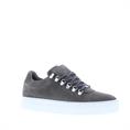 Jagger Classic Heren Sneaker