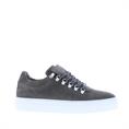 Jagger Classic Heren Sneaker