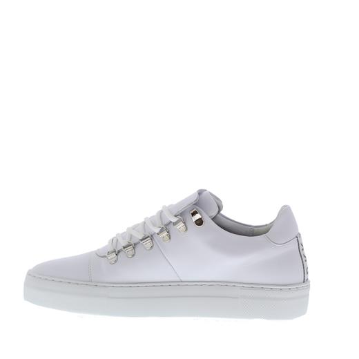 Jagger Classic Heren Sneaker