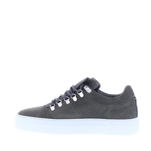 Jagger Classic Heren Sneaker