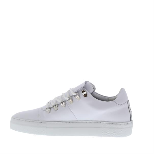 Jagger Classic Heren Sneaker