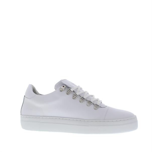 Jagger Classic Heren Sneaker