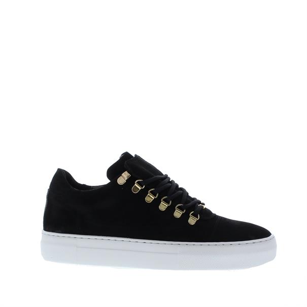 Jagger Classic Heren Sneaker