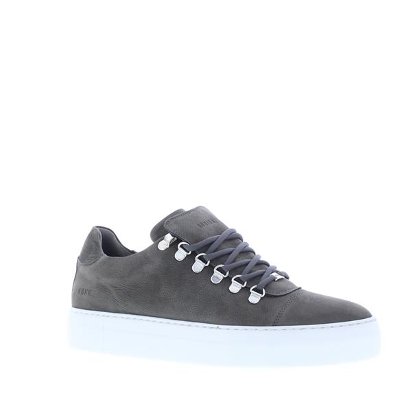 Jagger Classic Heren Sneaker