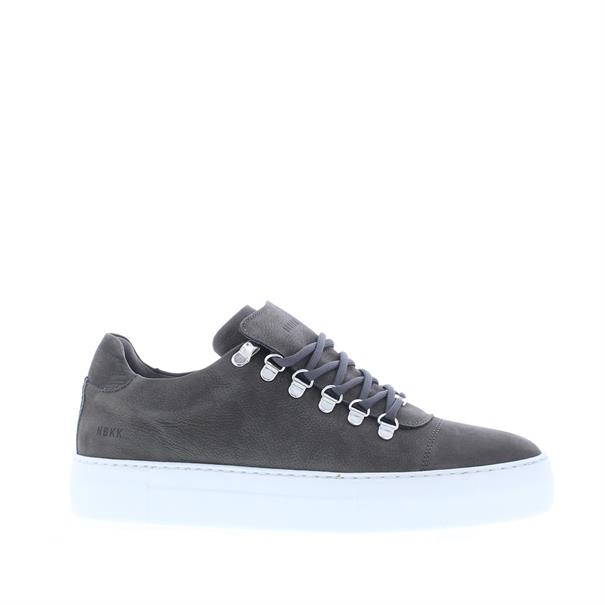 Jagger Classic Heren Sneaker