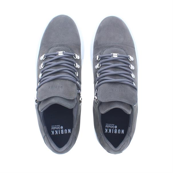 Jagger Classic Heren Sneaker