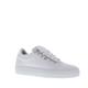 Jagger Classic Heren Sneaker