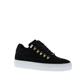 Jagger Classic Heren Sneaker