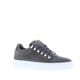 Jagger Classic Heren Sneaker