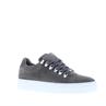 Jagger Classic Heren Sneaker