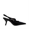 Janet&Janet Sofie Dames Pump