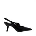 Janet&Janet Sofie Dames Pump