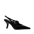 Janet&Janet Sofie Dames Pump