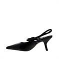 Janet&Janet Sofie Dames Pump