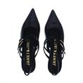 Janet&Janet Sofie Dames Pump