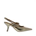 Janet&Janet Sofie Dames Pump