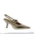 Janet&Janet Sofie Dames Pump