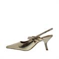 Janet&Janet Sofie Dames Pump