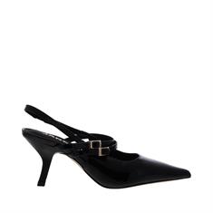 Janet&Janet Sofie Dames Pump