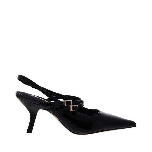 Janet&Janet Sofie Dames Pump