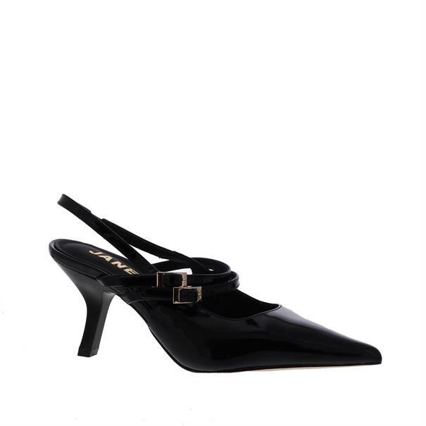 Janet&Janet Sofie Dames Pump