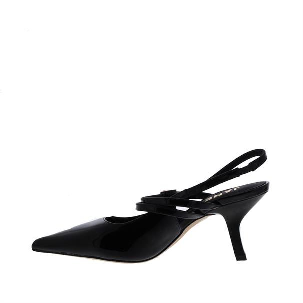Janet&Janet Sofie Dames Pump