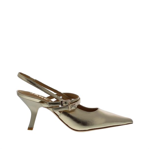 Janet&Janet Sofie Dames Pump